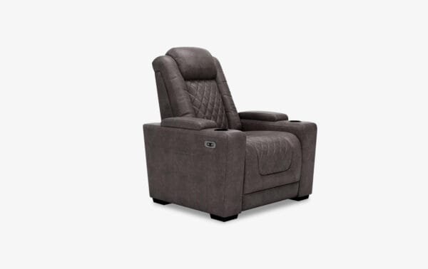 Hyllmont Recliner