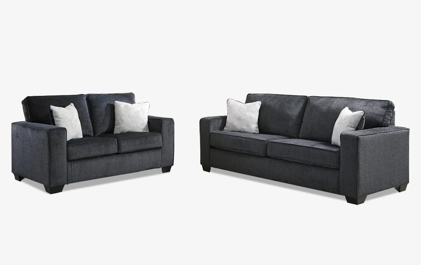 Altari Living Room Set - 01