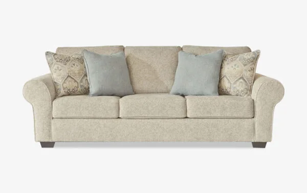 Haisley Living Room Set