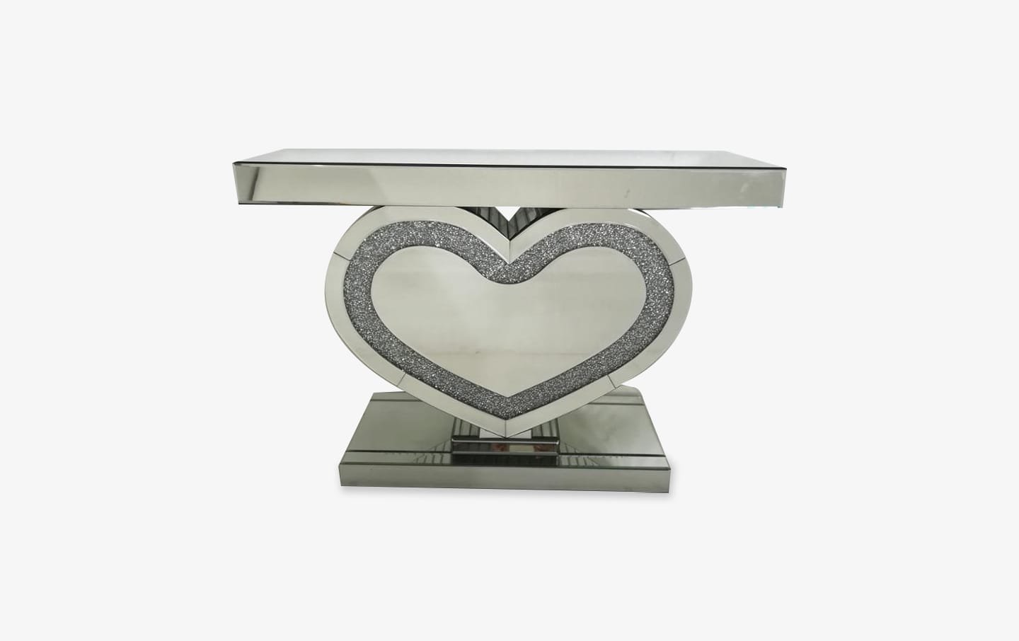 Amore Console Table