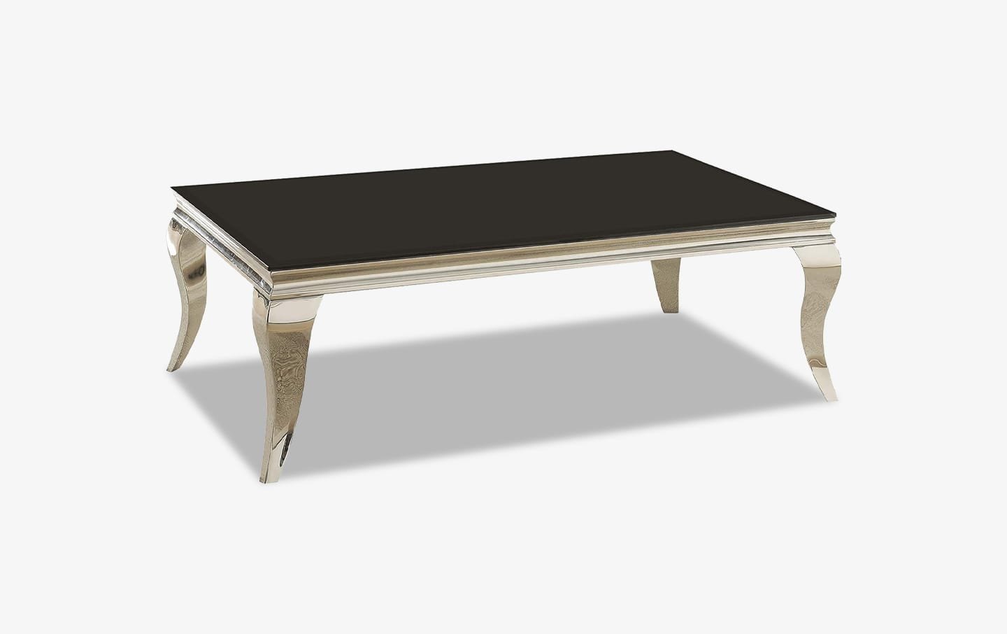 Essence Coffee Table