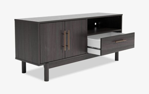 Brymont TV Stand