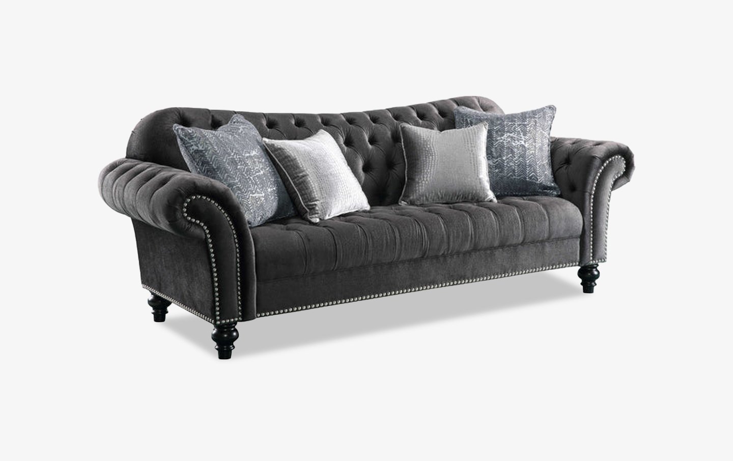 Lorriane Sofa