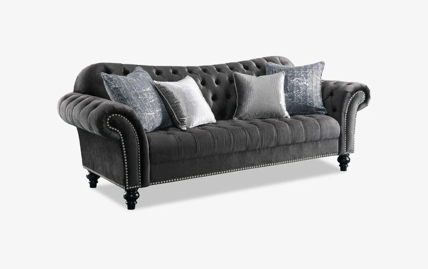 Lorriane Sofa