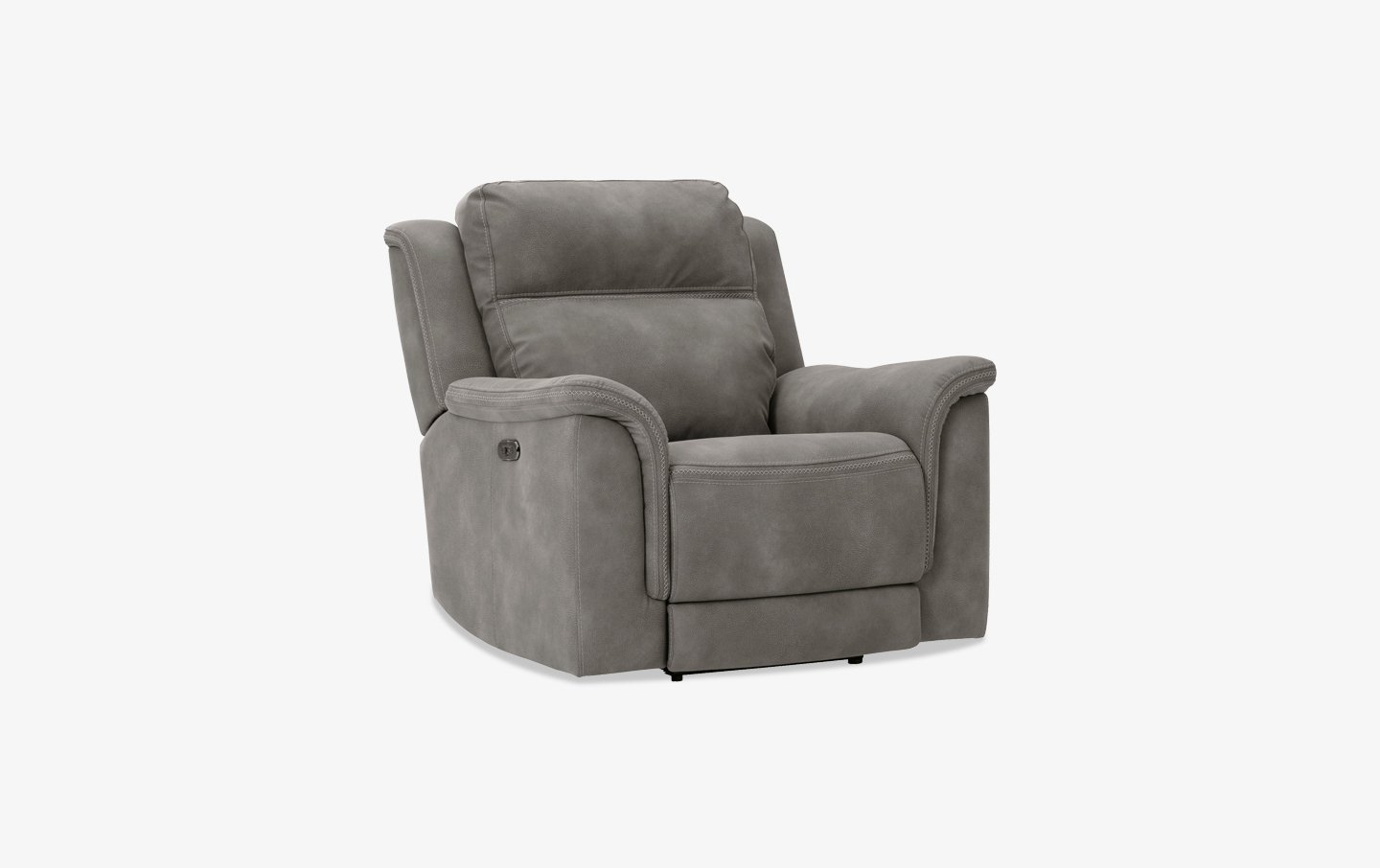 Next-Gen DuraPella Recliner