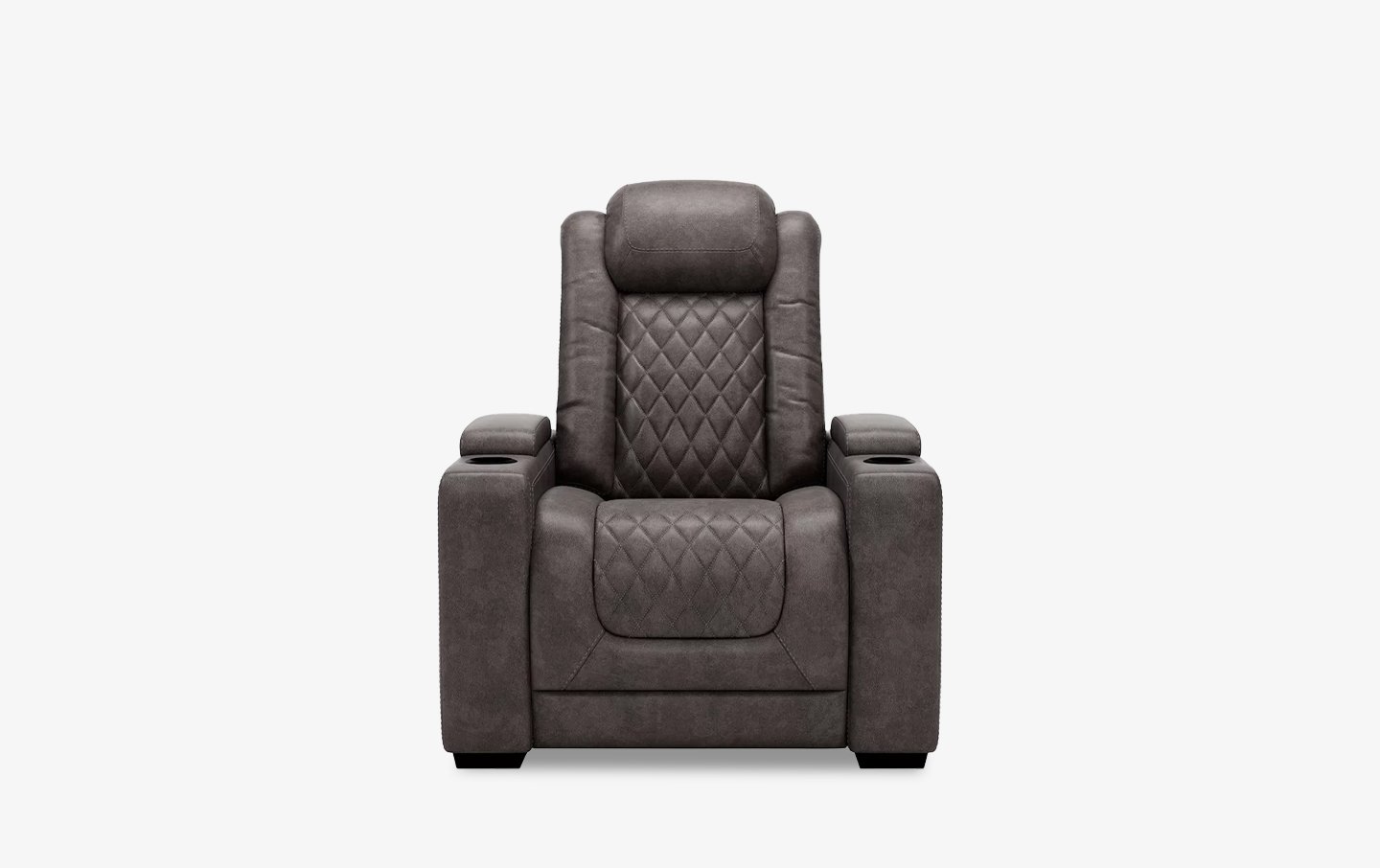 Hyllmont Recliner