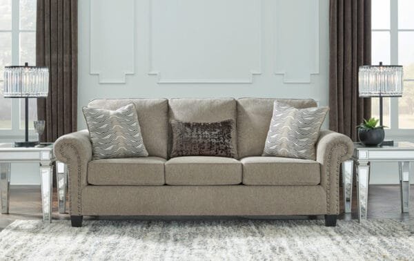 Shewsbury Living Room set