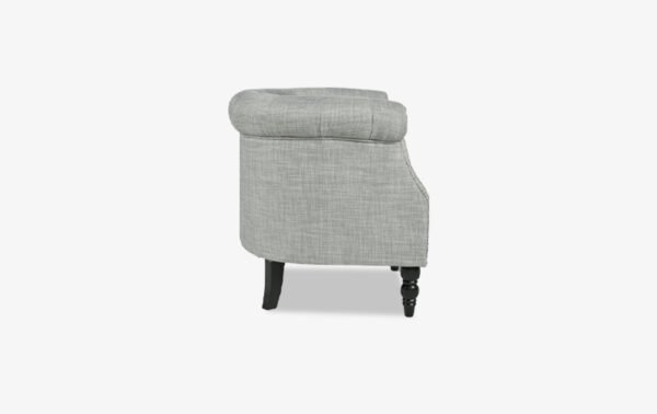 Deaza Accent Chair