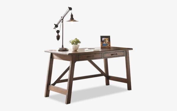 Baldridge Desk