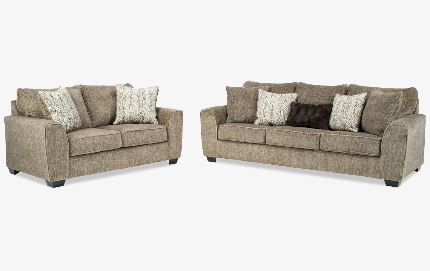 Olin Living Room Set