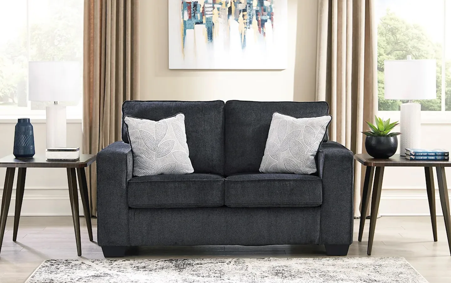 Altari Living Room Set