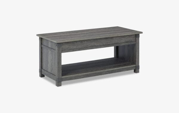 Freedan Sofa Table