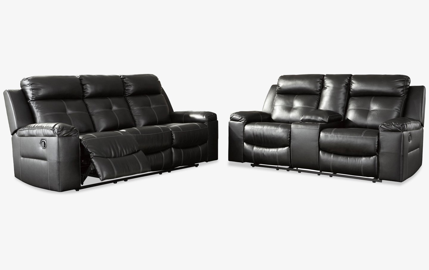 Kempten Living Room Set