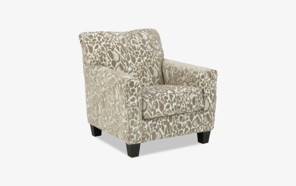 Dovemont Accent Chair