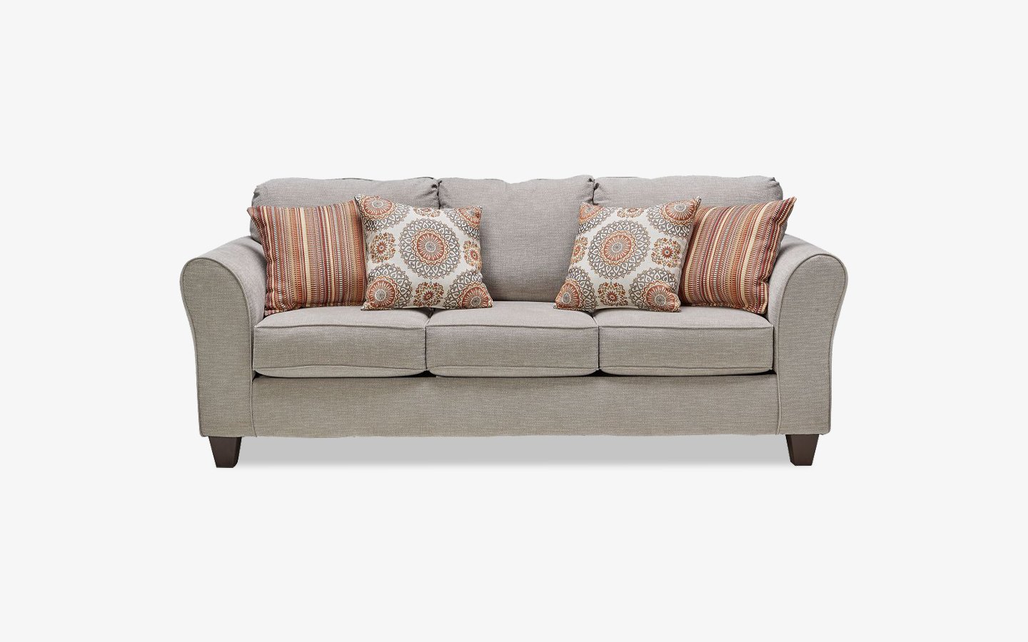 Bennington Living Room Set