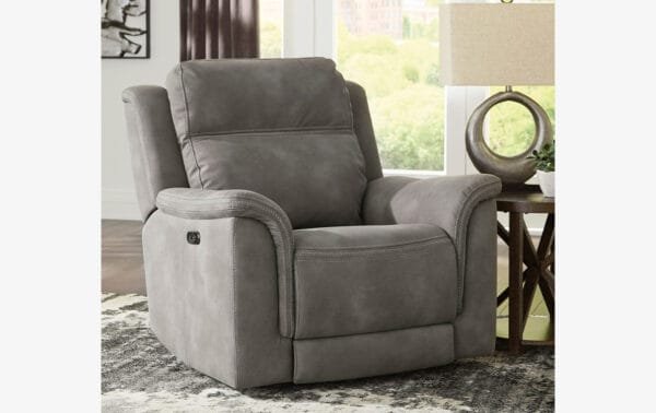 Next-Gen DuraPella Recliner