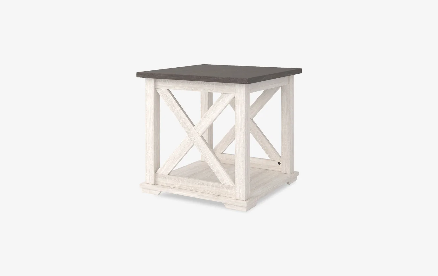 Dorrinson End Table