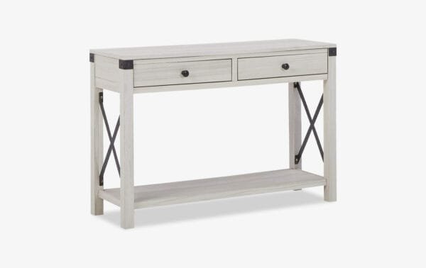 Bayflynn Coffee Table