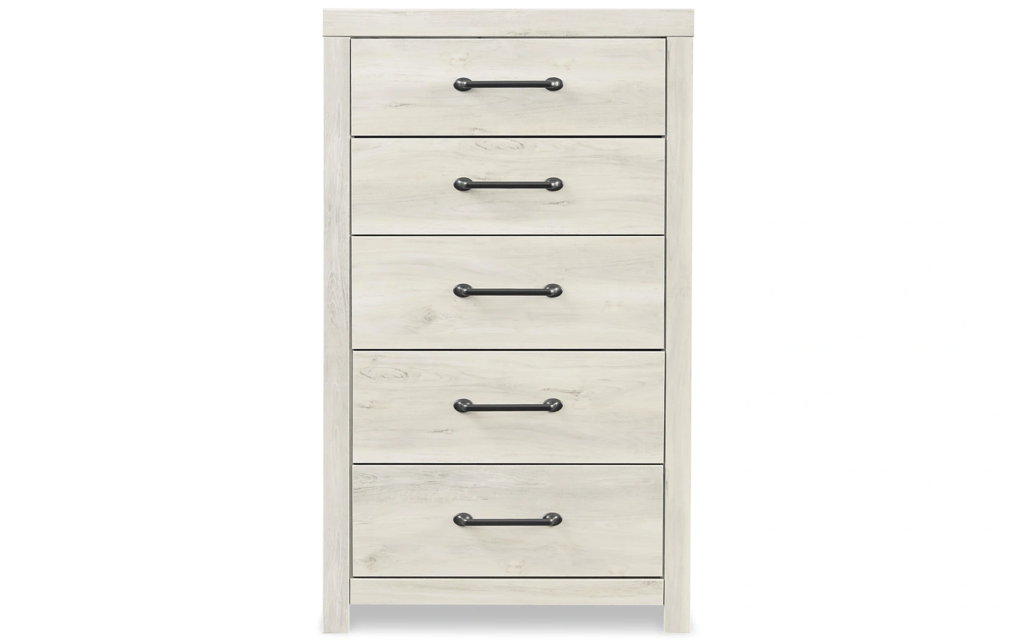 Cambeck Chest of Draws