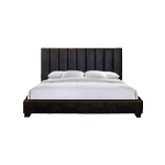 Beds
