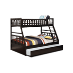 Bunk Beds