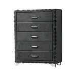 Chests