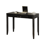 Desks and Book Cases