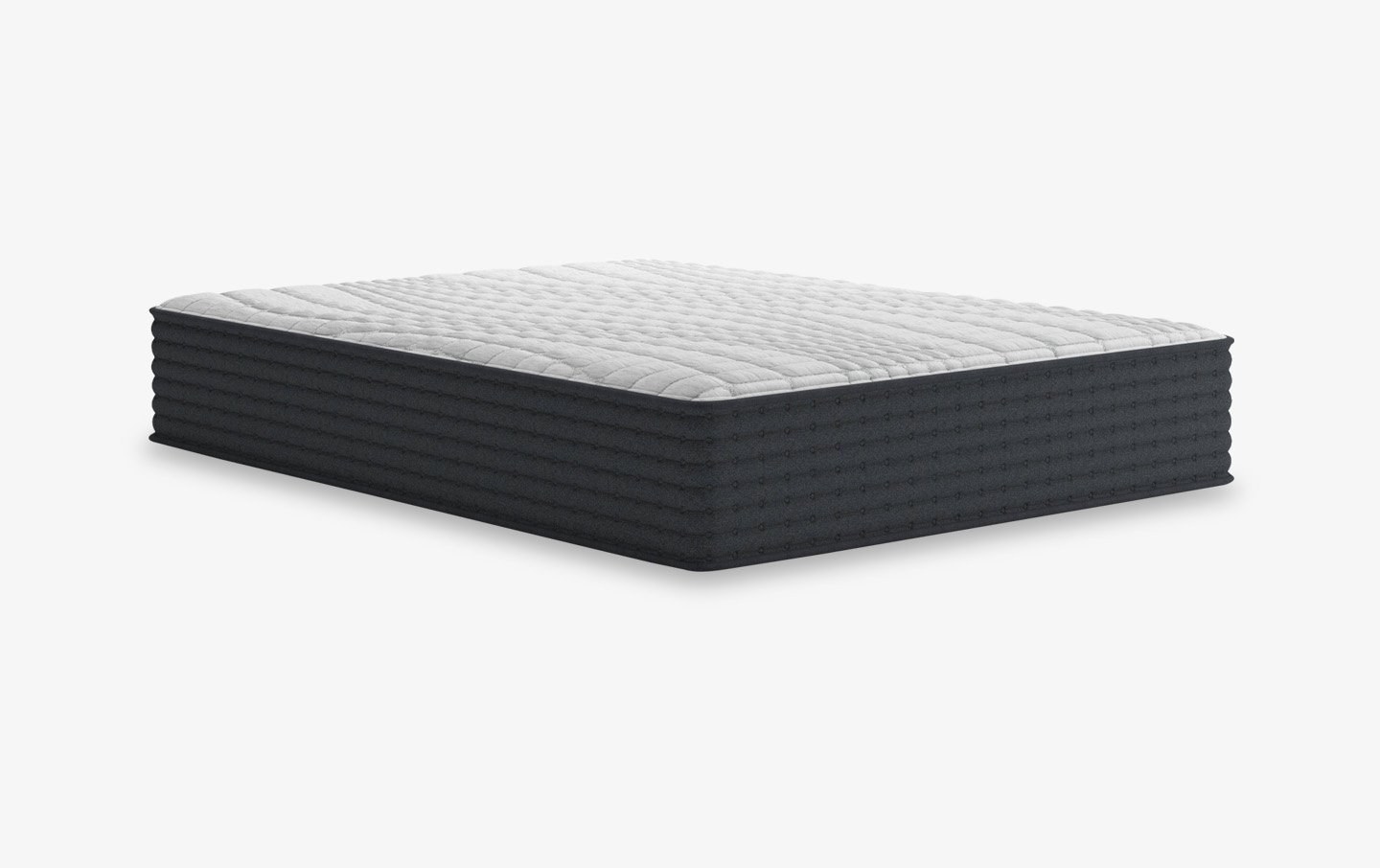 Hanover Hybrid Mattress