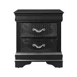 Nightstands