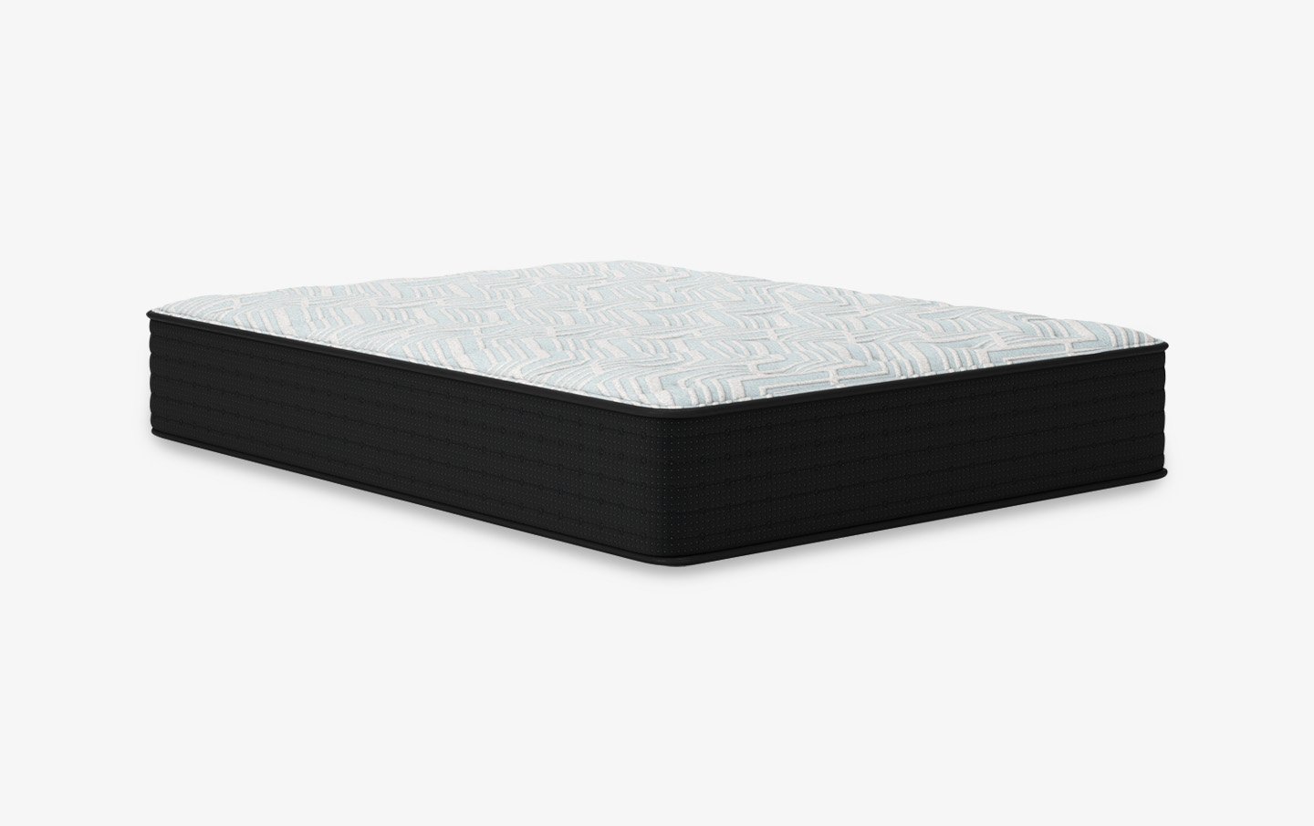 Palisades Firm Mattress