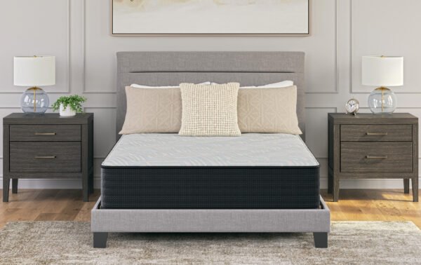 Palisades Firm Mattress