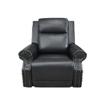 Recliners