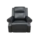 Recliners