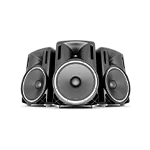Speakers