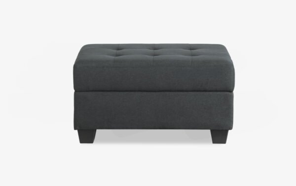 Symphony Sectional