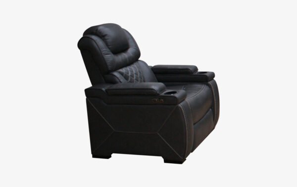 Transformer Recliner