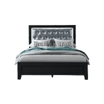 Youth Beds