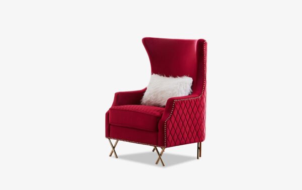 Prince Chair