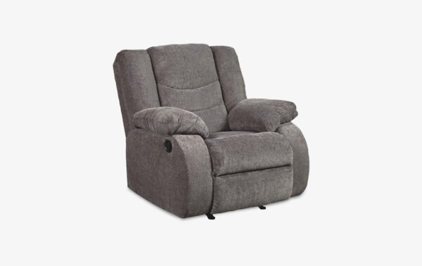 Tulen Gray Rocker