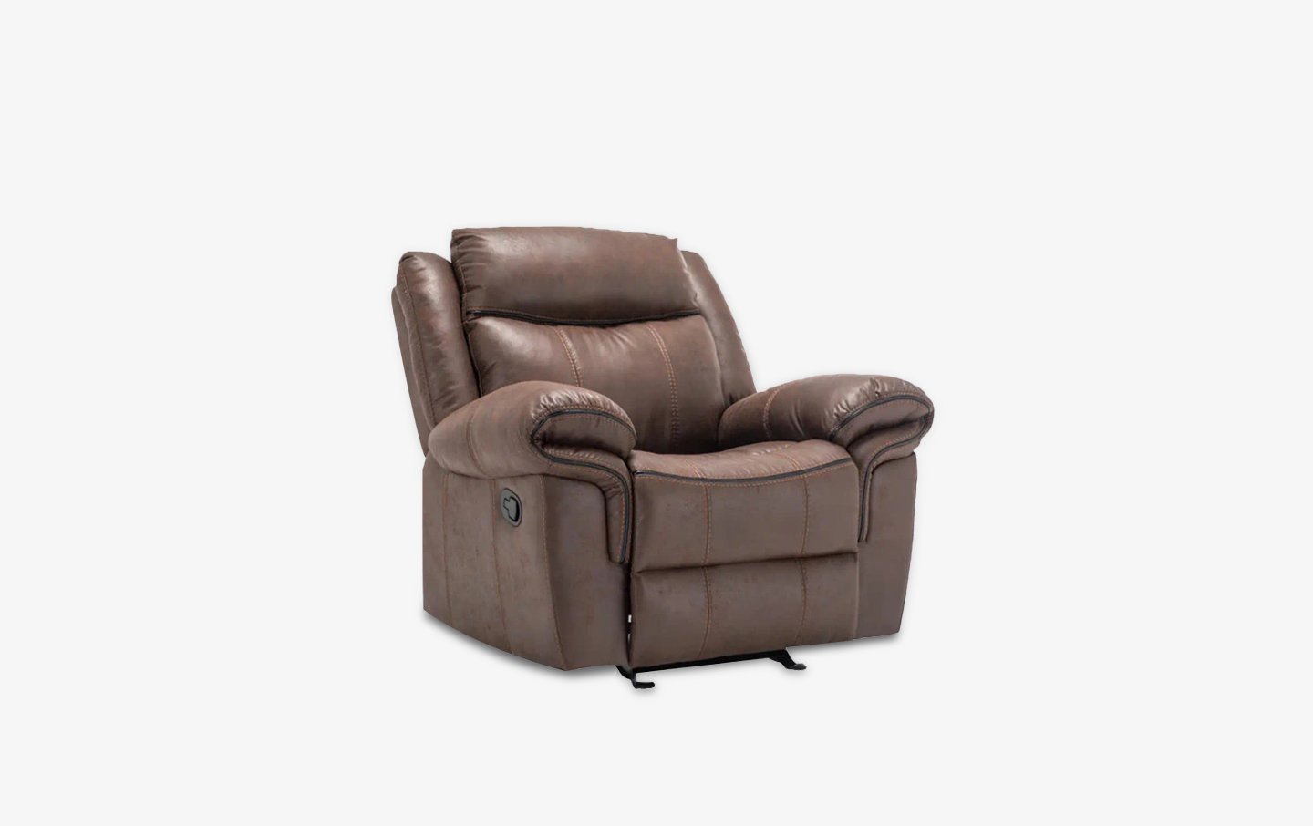 Catarina Recliner