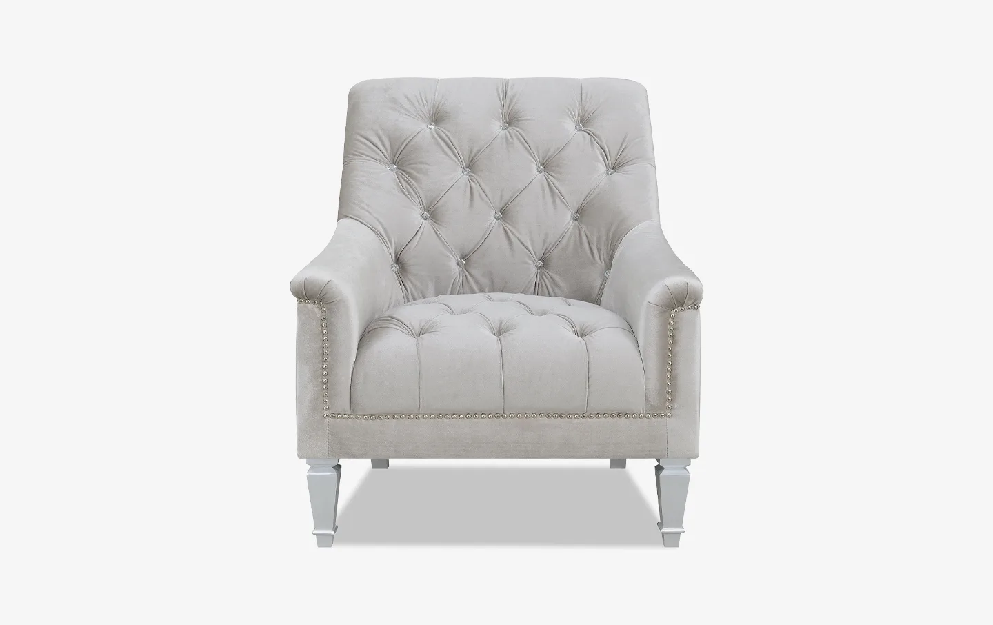 Avonlea Living Room Set