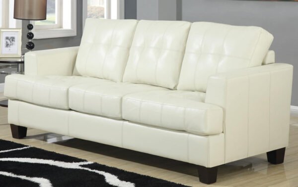 Diamond Sleeper Sofa