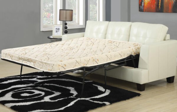 Diamond Sleeper Sofa