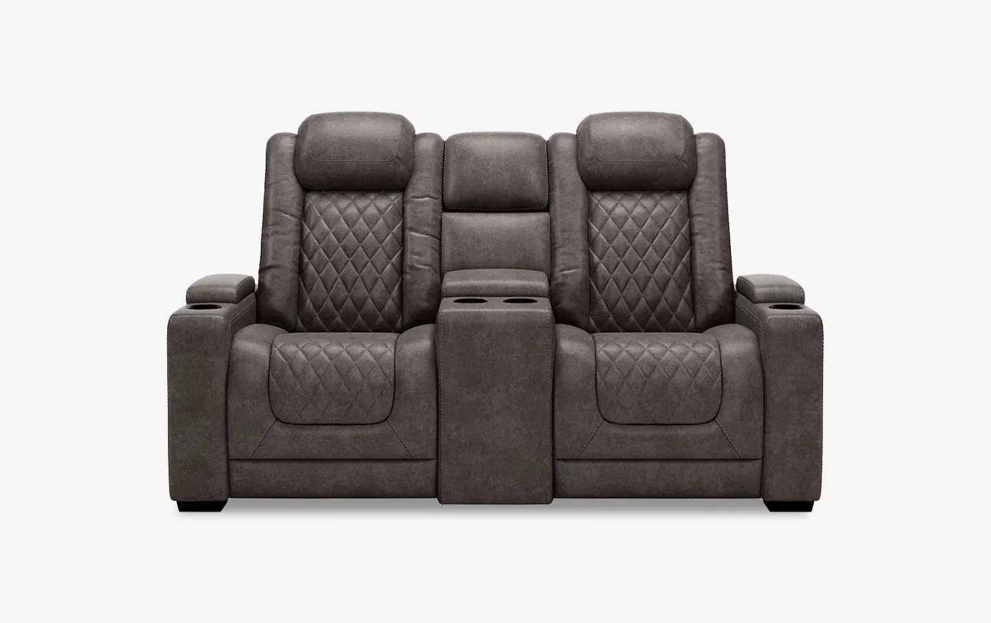 Hyllmont Living Room Set