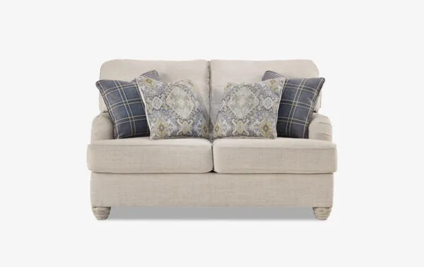 Traemore Living Room Set