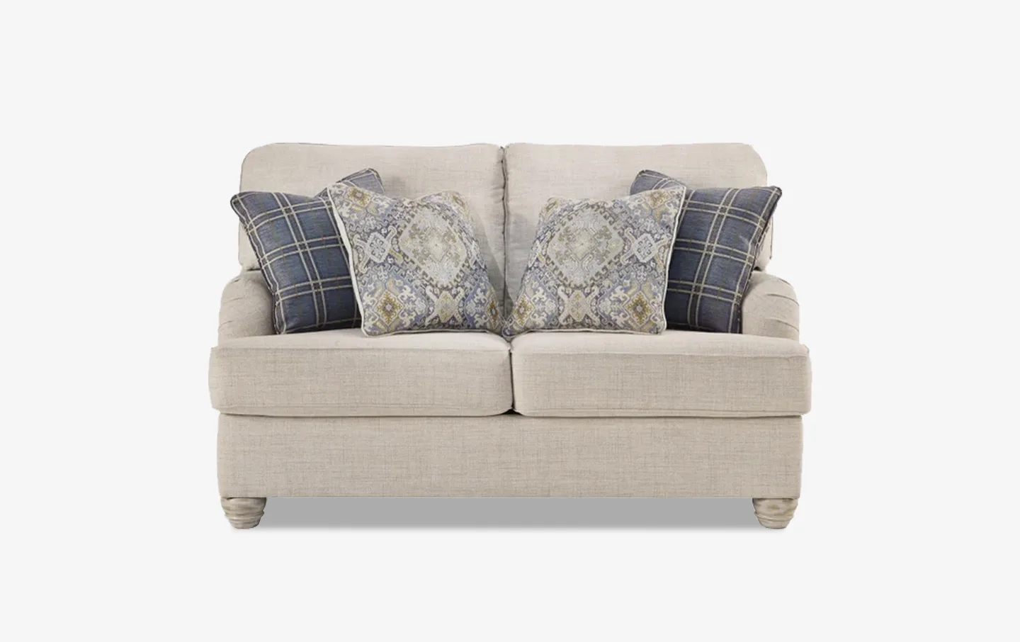 Traemore Living Room Set