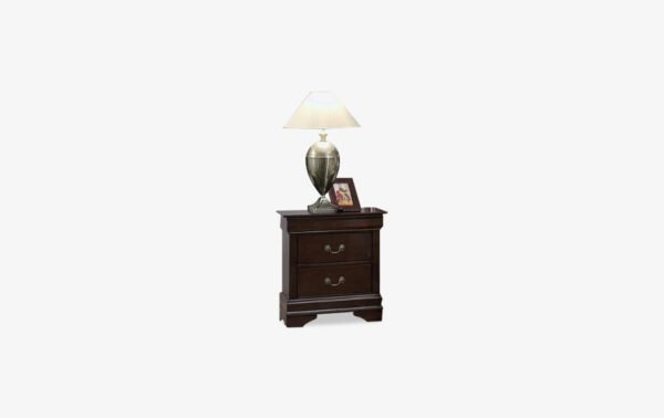 Anita Nightstand