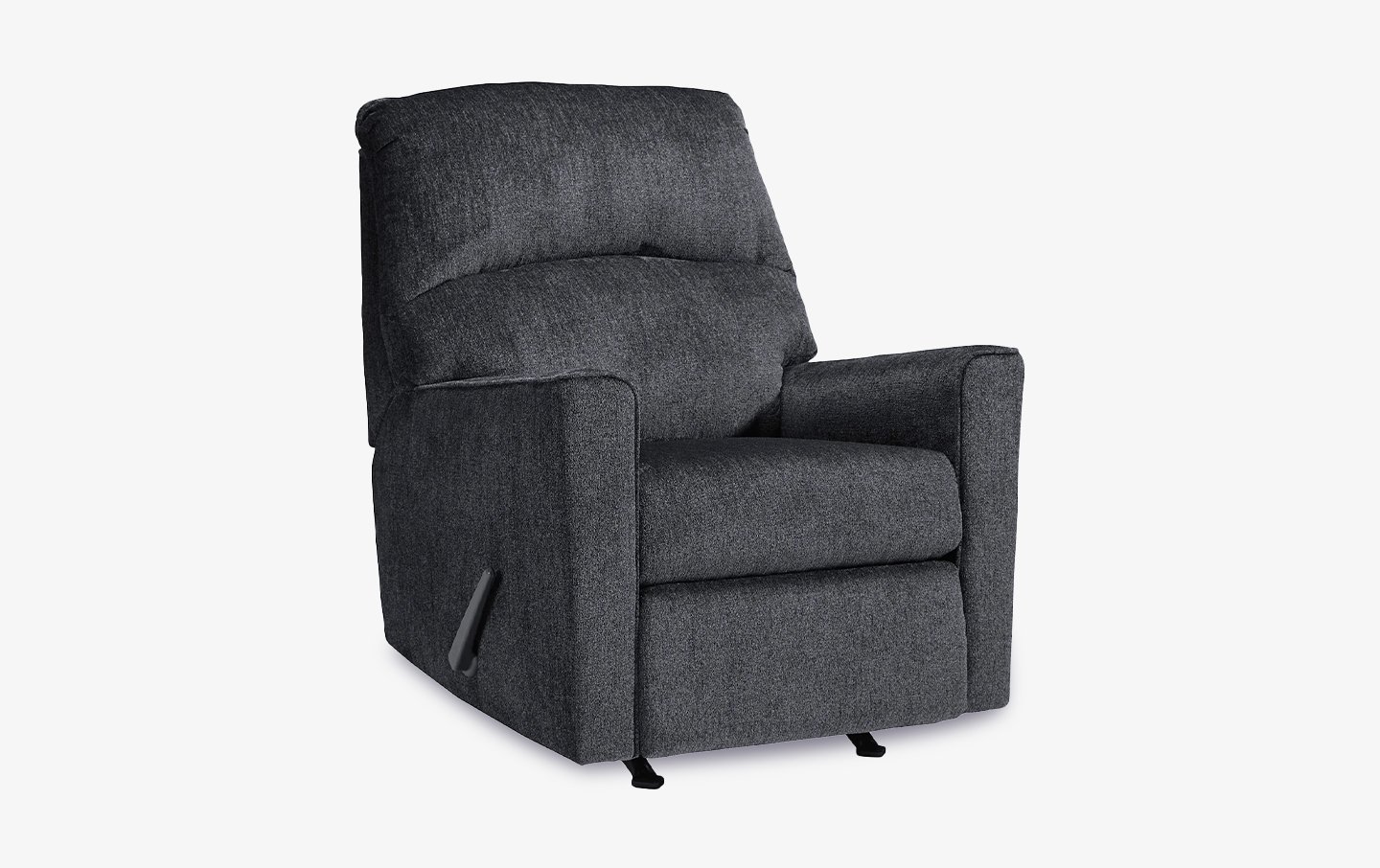 Altari Recliner