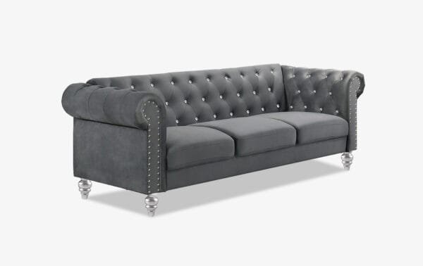 Lassiter Living Room Set