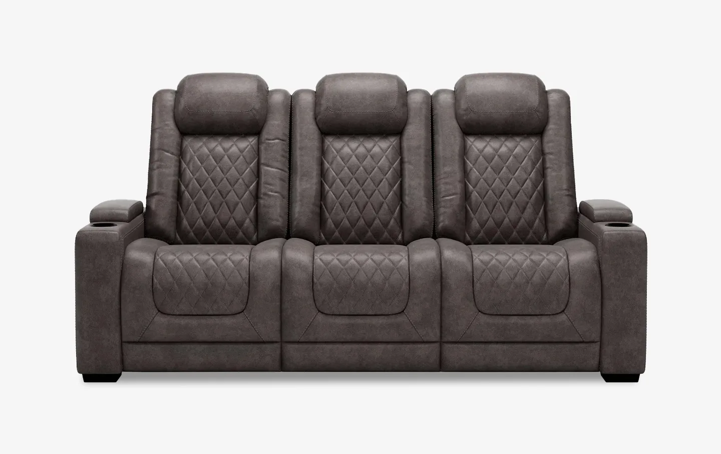 Hyllmont Living Room Set